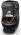 BOSCH TAS1002N