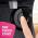BOSCH TAS1002N