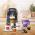 BOSCH TAS1002N