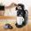 BOSCH TAS1002N
