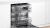 BOSCH SGI4HCS48E