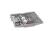 BOSCH SGI4HCS48E
