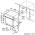 BOSCH SMI4ECS14E