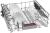 BOSCH SMI4HVS33E