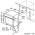 BOSCH SMI4HVS33E