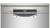 BOSCH SMS4HDI52E