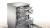 BOSCH SMS4HDI52E