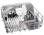 BOSCH SMS6ZDW48E