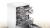 BOSCH SMS6ZDW48E