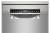 BOSCH SPS4EMI28E