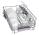 BOSCH SPS4EMI28E