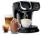 BOSCH TAS6502