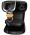 BOSCH TAS6502