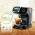 BOSCH TAS6502