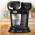 BOSCH TAS6502