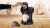 BOSCH TAS6502