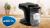 BOSCH TAS6502