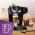 BOSCH TAS6502