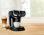 BOSCH TAS6502