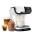 BOSCH TAS6504