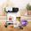 BOSCH TAS6504