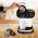 BOSCH TAS6504