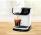 BOSCH TAS6504