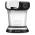 BOSCH TAS6504