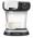 BOSCH TAS6504