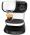 BOSCH TAS6504
