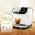 BOSCH TAS6504