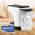 BOSCH TAS6504
