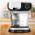 BOSCH TAS6504
