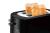 BOSCH TAT7403