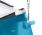 BOSCH TDS4050