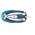 BOSCH TDS4050