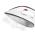 BOSCH TDS4050