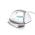 BOSCH TDS4050