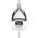 BOSCH TDS4050