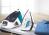 BOSCH TDS4050