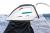 BOSCH TDS4050