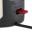 BOSCH TWK6A017