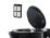 BOSCH TWK7203