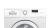 BOSCH WAJ24062BY