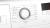 BOSCH WAJ24062BY