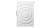 BOSCH WAJ24062BY