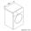 BOSCH WAJ24062BY