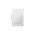 BOSCH WAL28PH0BY