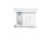 BOSCH WAL28PH0BY