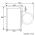 BOSCH WAL28PH0BY